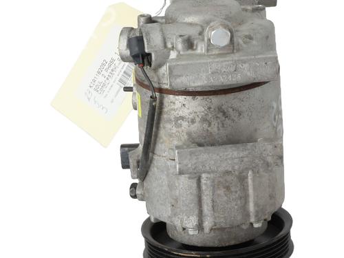 AC compressor KIA SOUL II (PS) 1.6 CRDi 128 | BP21309870M34 