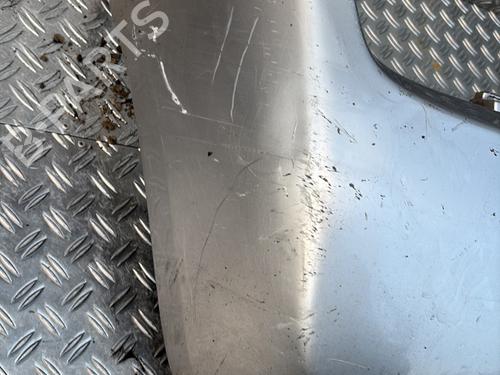 Used Rear bumper NISSAN MICRA III (K12) 1.5 dCi (65 hp) 29877203