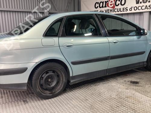 Other CITROËN C5 I (DC_) 2.0 HDi (DCRHZB, DCRHZE) | BP34046608O1  - Image 16