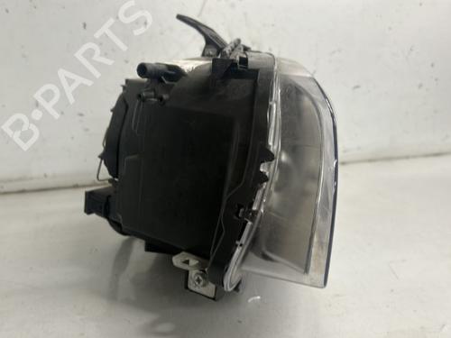 Left headlight BMW 1 (E87) 116 d | BP21319527C28