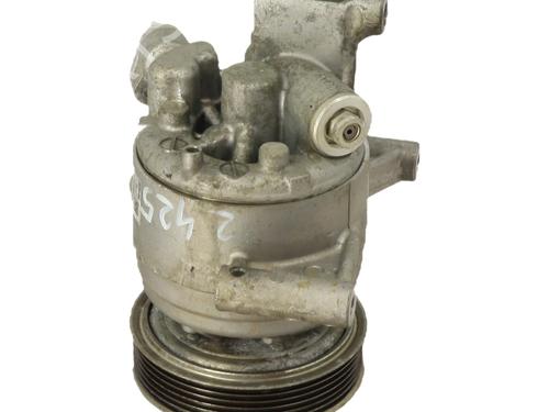 Used AC compressor AC compressor 21758617 21758617