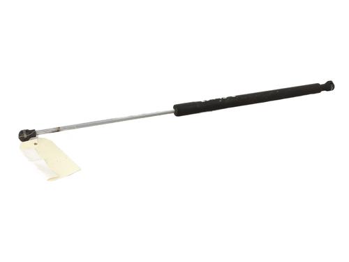 Used Hood lift support Hood lift support 31191562 31191562