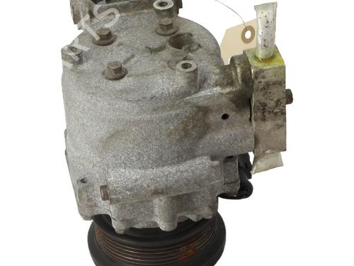 ac-compressor-ford-fiesta-vi-cb1-ccn-2008-29483645 main image