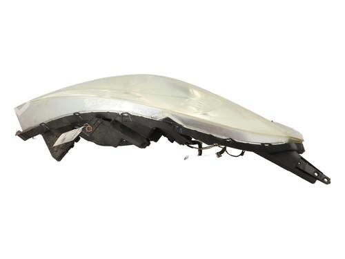 Right headlight SUZUKI SWIFT IV (FZ, NZ) 1.2 (AZH412, ZC72S) | BP32374319C29 - Image 5