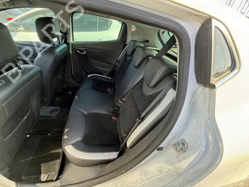 Starter RENAULT CLIO IV (BH_) 1.5 dCi 110 | BP24886967M8 - Image 11