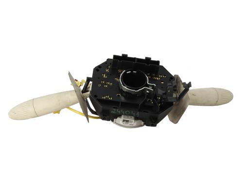 Steering column stalk FIAT 500 (312_) 1.2 (312AXA1A) | BP21877872I23 