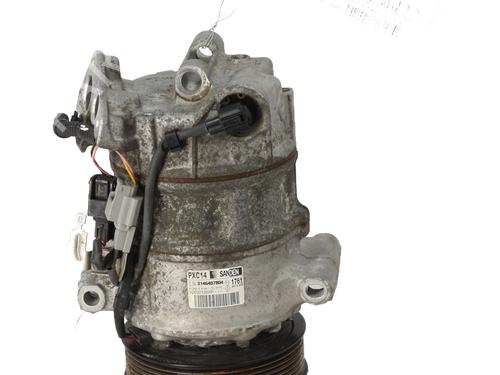 ac-compressor-renault-megane-iv-hatchback-b9amn_-2015-23818413 main image