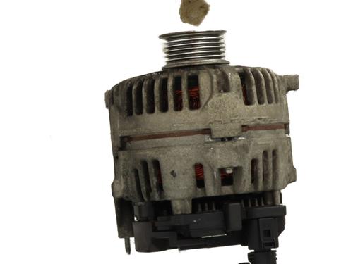 Alternator VW GOLF V (1K1) 1.6 FSI | BP32158091M7 - Image 3