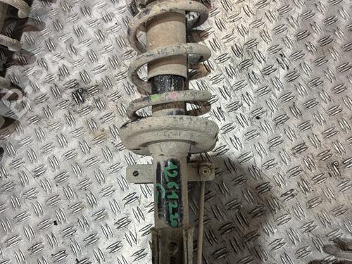 Used Left front shock absorber Left front shock absorber 38055823 38055823