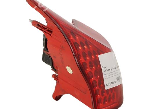 Used Left taillight Left taillight 32870097 32870097