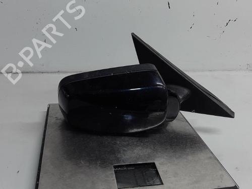 Right mirror BMW 5 Touring (E61) 525 d | BP21292087C27 