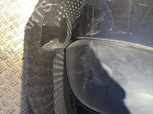 Used Rear bumper Rear bumper PEUGEOT 207 SW (WK_) 1.6 16V (120 hp) 28046910 28046910