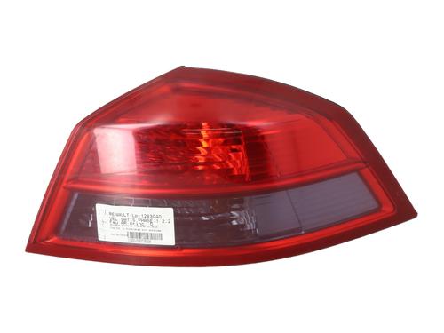 Used Right taillight RENAULT VEL SATIS (BJ0_) 2.2 dCi (BJ0E, BJ0F) (150 hp) 27995950