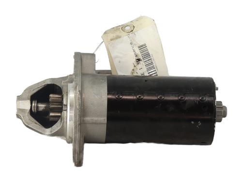 Starter BMW 1 (F20) M 135 i | BP32518746M8 - Image 5