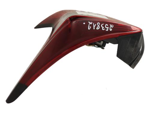 Right taillight NISSAN MICRA V (K14) 1.5 DCI | BP30877851C35  - Image 6