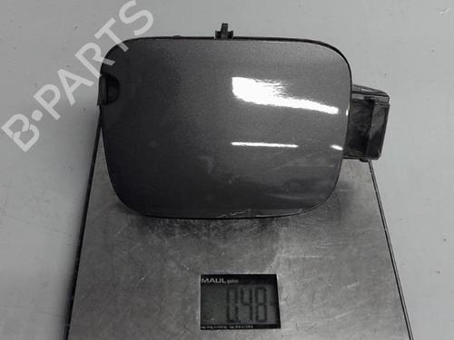 Tanklokket CITROËN C3 / C3 ORIGIN III (SX) 1.2 THP 110 (110 hp) 21309752