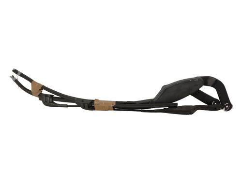 Front windshield wiper arm MERCEDES-BENZ E-CLASS (W211) E 320 CDI (211.026) | BP21310308C143 