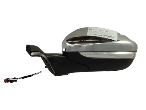 Used Left mirror Left mirror 36846448 36846448