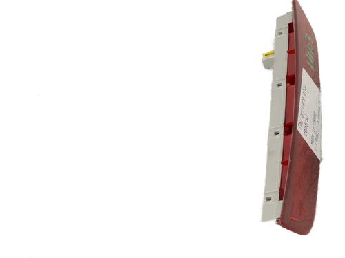 Third brake light MAZDA 2 Hatchback (DL, DJ) 1.5 SKYACTIV-G | BP36652538L11  - Image 5
