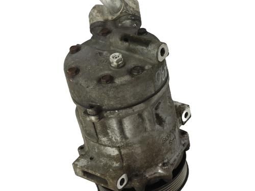 AC compressor OPEL VECTRA C GTS (Z02) | BP38055819M34 - Image 4