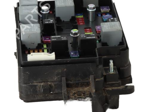 andre-chevrolet-aveo-hatchback-t300-12-13504847-2011-21308836 main image