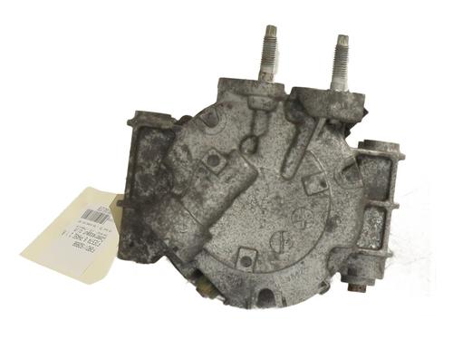 AC compressor FORD FIESTA VI (CB1, CCN) 1.6 ST | BP21293939M34 