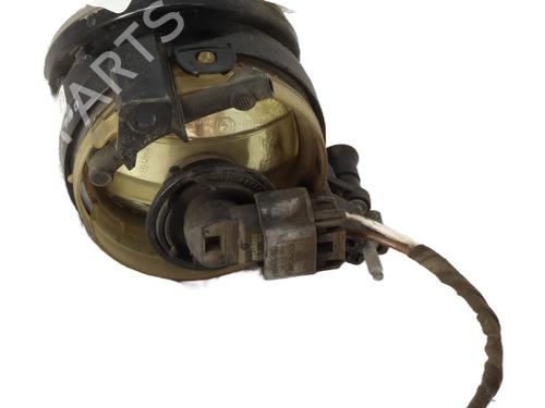 Right front fog light VW GOLF VI (5K1) | BP35825771C31 - Image 3
