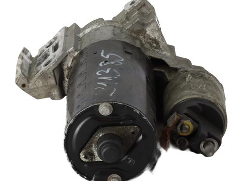 Used Starter Starter BMW 1 Coupe (E82) 120 d (177 hp) 21368056 21368056