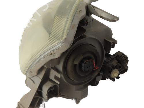 Left headlight DAIHATSU SIRION (M3_) 1.3 (M301) | BP36468271C28 - Image 5