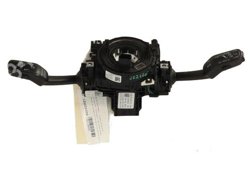 Steering column stalk SEAT ATECA (KH7, KHP) 1.0 TSI | BP36938870I23 - Image 3