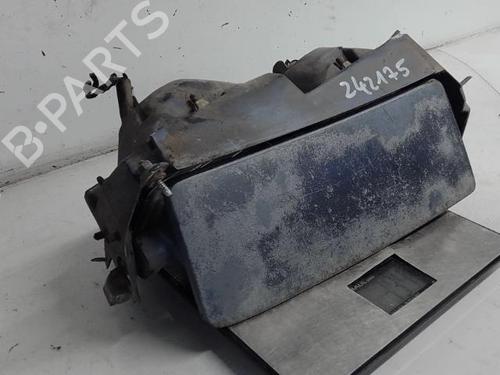 Right headlight CHRYSLER LE BARON Coupe 3.0 i V6 | BP21372208C29