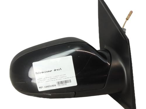 right-mirror-vw-fox-hatchback-5z1-5z3-5z4-2003-2004-2005-2006-2007-2008-2009-2010-2011-2012-2013-2014-2015-32031105 main image