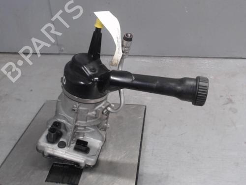 Styring servopumpe CITROËN BERLINGO MULTISPACE (B9) 1.6 HDi 90 | BP21297558M99 
