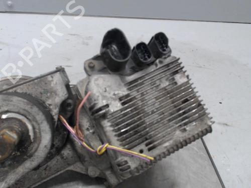 Steering rack MINI MINI (R56) One | BP21299698M22 - Image 4