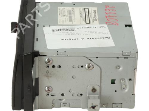 Radio SUZUKI SWIFT III (MZ, EZ) 1.3 (RS413, ZC11S) | BP35825705E6 - Image 4