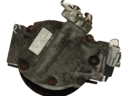 Used AC compressor AC compressor 38055979 38055979