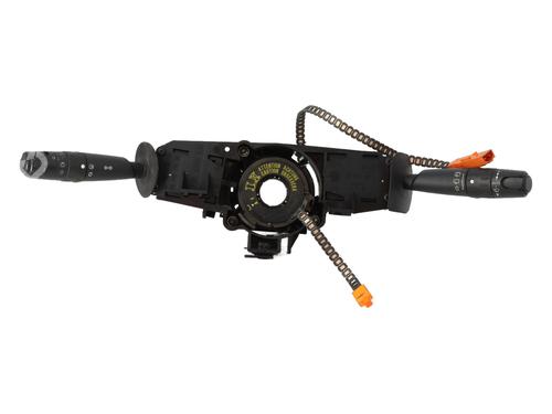 Used Steering column stalk PEUGEOT 406 Break (8E/F) 1.8 16V (110 hp) 25123105