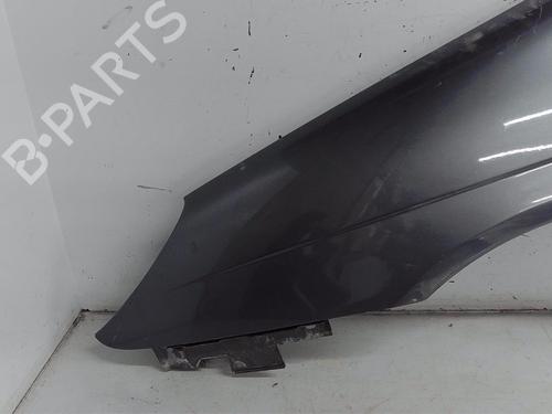 Left front fenders CITROËN C5 II (RC_) 2.0 HDi (RCRHRH) | BP21295826C41 