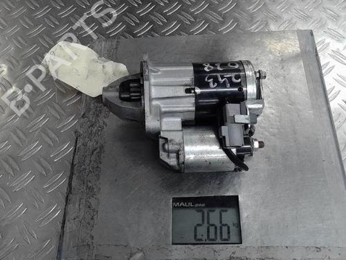 Starter MAZDA 3 (BL) 1.6 MZR (BL14) | BP21871461M8 