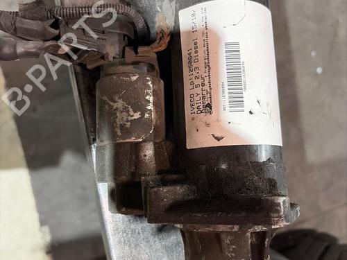 Starter IVECO DAILY V Van 29S11, 29L11, 35C11, 35S11, 40C11 | BP30618166M8 - Image 3