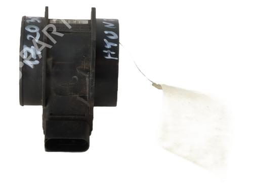 Mass air flow sensor HYUNDAI COUPE II (GK) 2.0 | BP29709667M95 