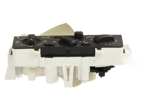 Used Climate control Climate control CITROËN C3 I (FC_, FN_) 1.4 i (73 hp) 30182149 30182149