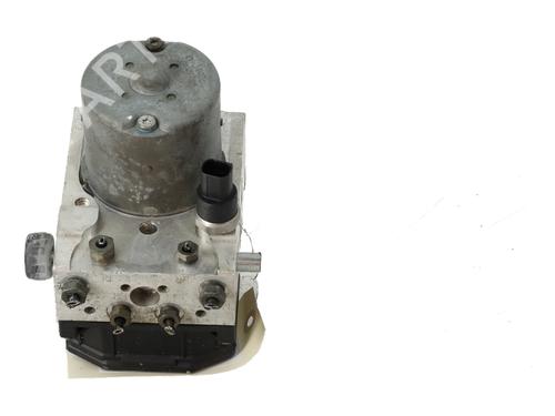 Used ABS pump ABS pump 22564567 22564567