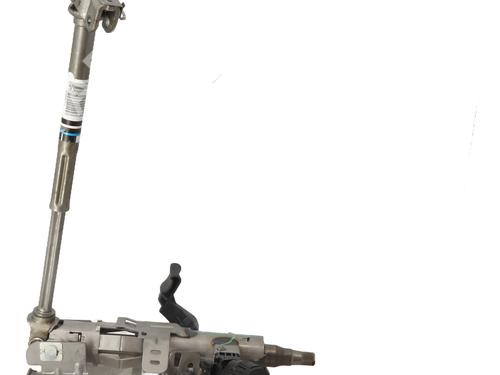 Steering column CITROËN C4 CACTUS 1.2 VTi 82 | BP35827813M21 - Image 2