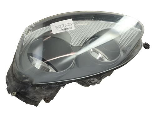 Used Left headlight Left headlight VW GOLF V (1K1) 1.6 FSI (115 hp) 21392575 21392575