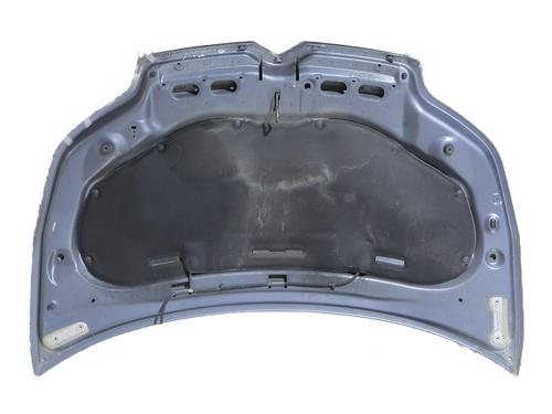 hood-citroen-c4-i-lc_-2004-2005-2006-2007-2008-2009-2010-2011-2012-2013-2014-32103594 main image