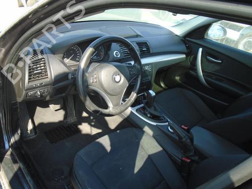 AC compressor BMW 1 (E87) 120 d | BP25260940M34  - Image 10