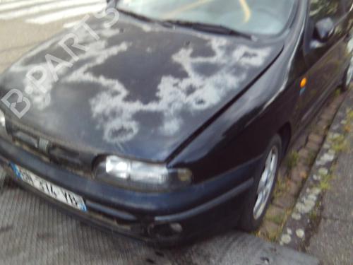 Used Parts FIAT BRAVO I (182_) 1.8 GT (182.AC) (113 hp) 3391994