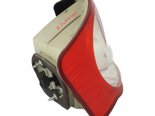 Left taillight VW JETTA III (1K2) 1.9 TDI | BP36146919C34  - Image 5