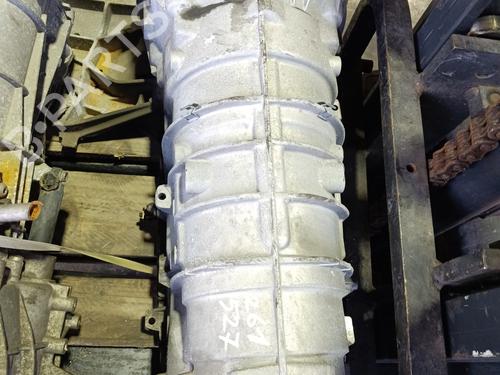 Getriebe BMW 3 Compact (E46) 316 ti | BP34394862M3 - Image 4